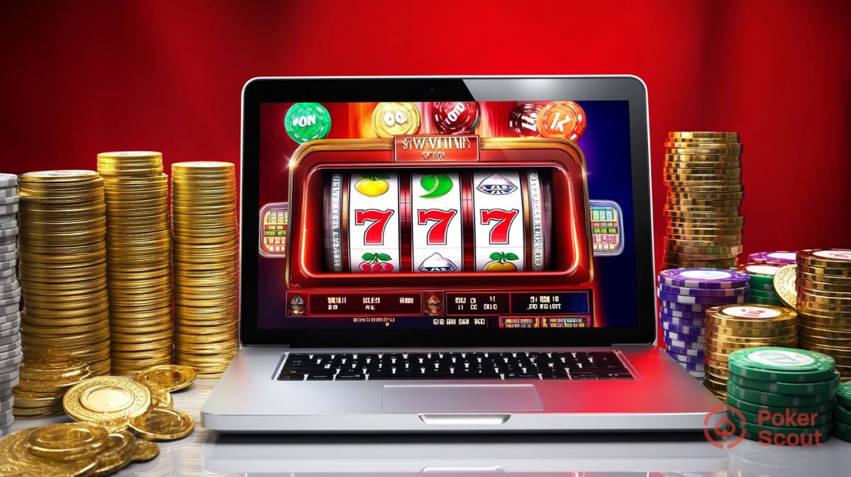 best payout casinos