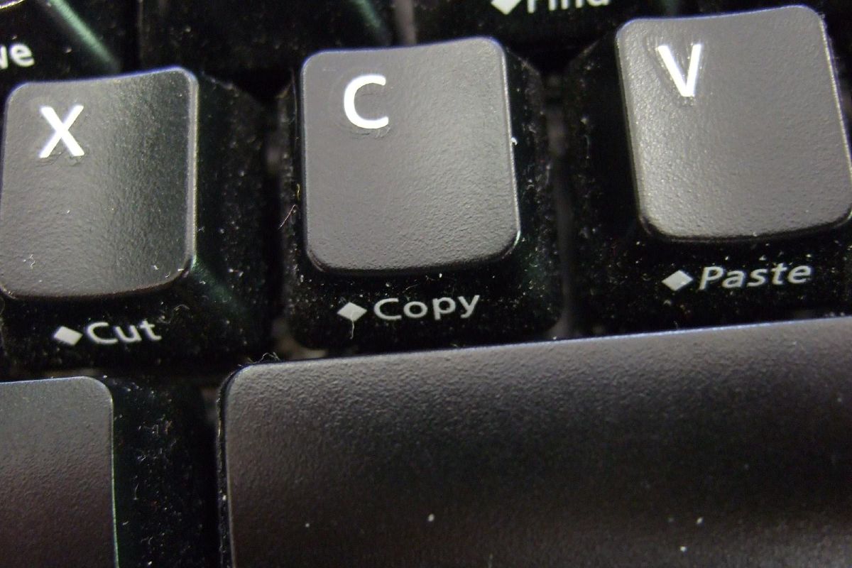 Aristocrat Wins Discovery Motion in Court Case Against L&W