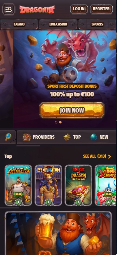 Innovative Technologies Revolutionizing Fast Payout Casinos
