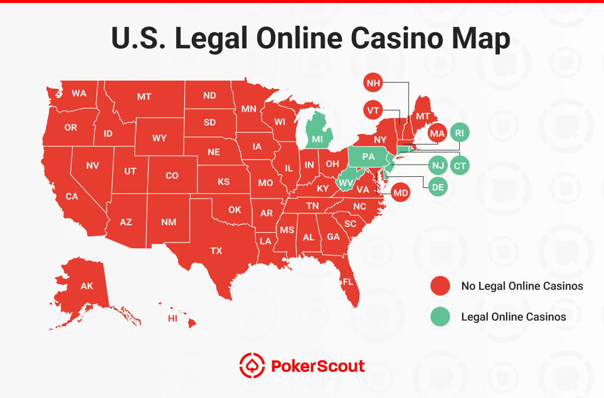 The Role of Entertainment in casino online Experiences