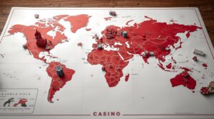 Τα 15 Καλύτερα online casino εξωτερικου (2)