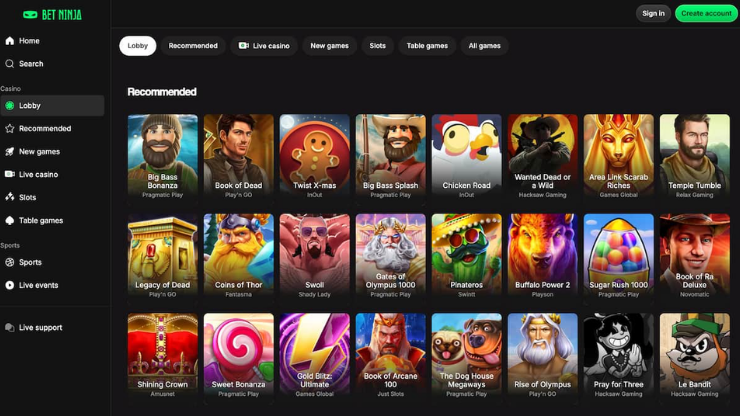 betninja pokerscout 740x416px
