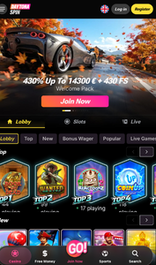 daytonaspin pokerscout 177x300px
