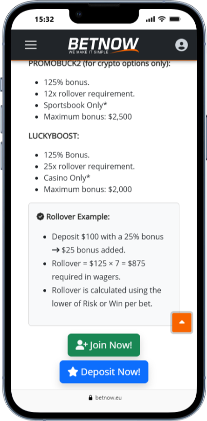 Bets, Bonuses, and the Best: Comparing Sportsbook Offers