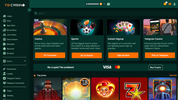 tg casino pokerscout 740x416px