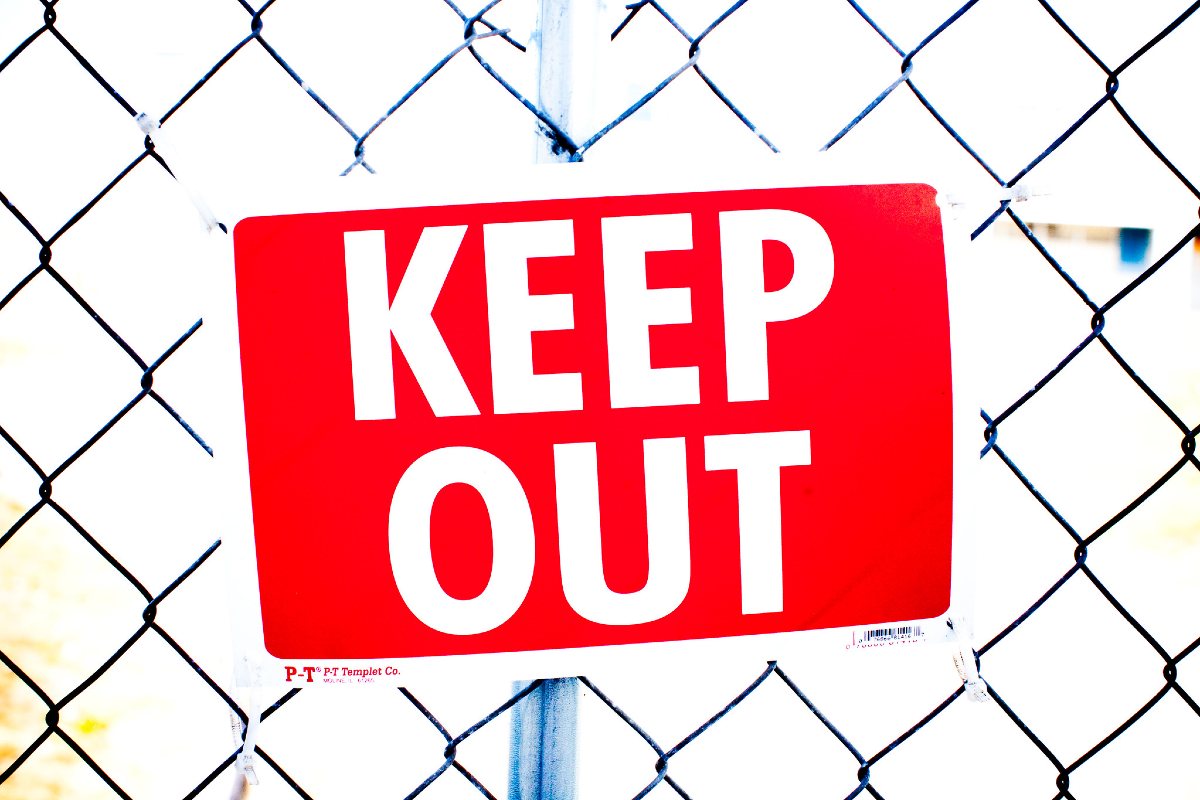 Popular Australian Poker Player Caught Cheating, Receives Ban