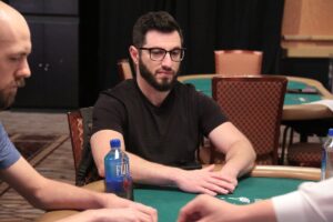 Phil Galfond