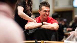 Doug Polk