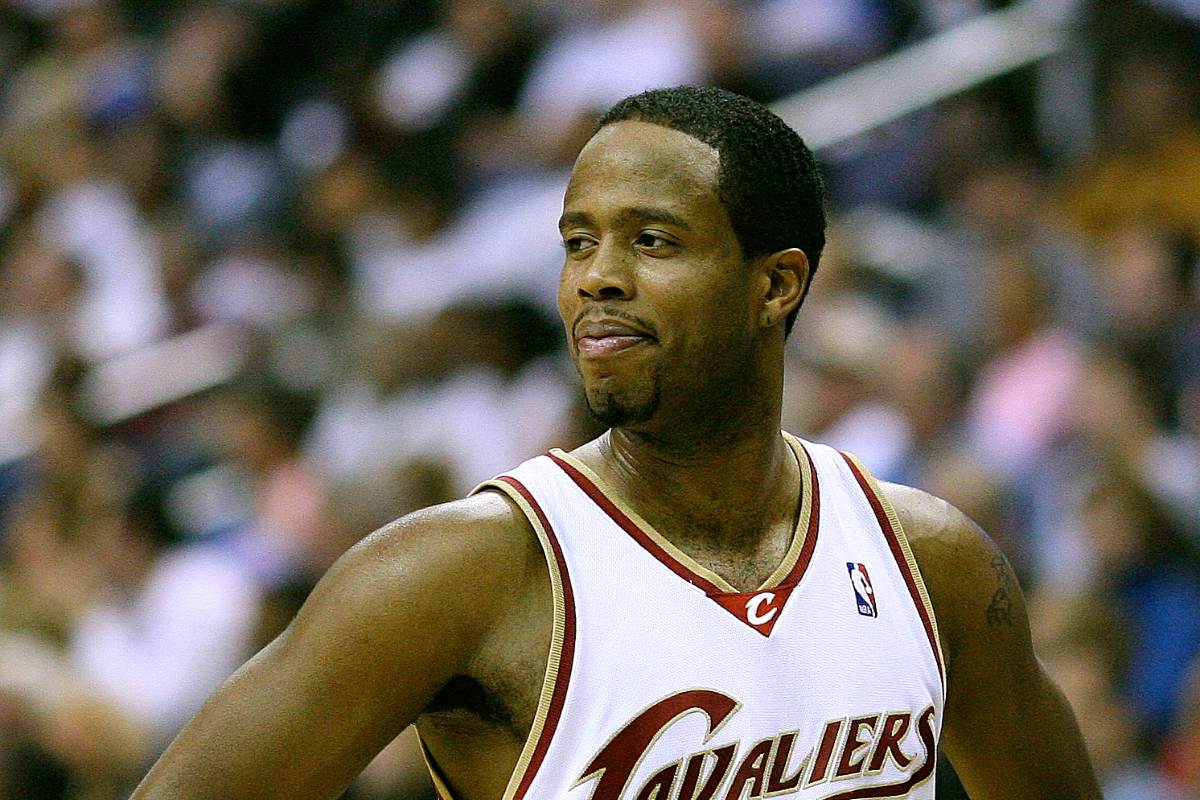 Damon Jones Guilty Plea Reveals Dark Side of High-Stakes Home Poker Games — Poker article illustration