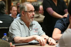 David Sklansky