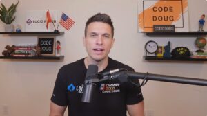 Doug Polk