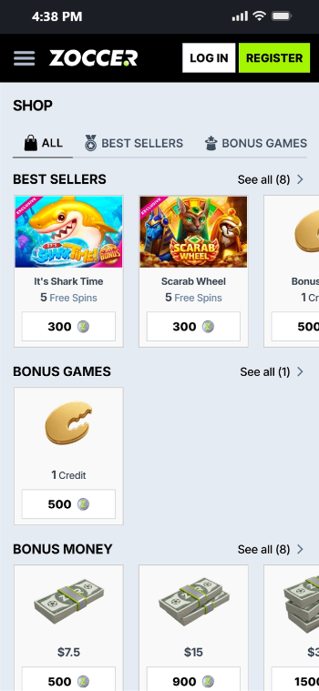 Best Payout Casinos in Canada Zoccer Shop