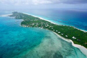 Bahamas