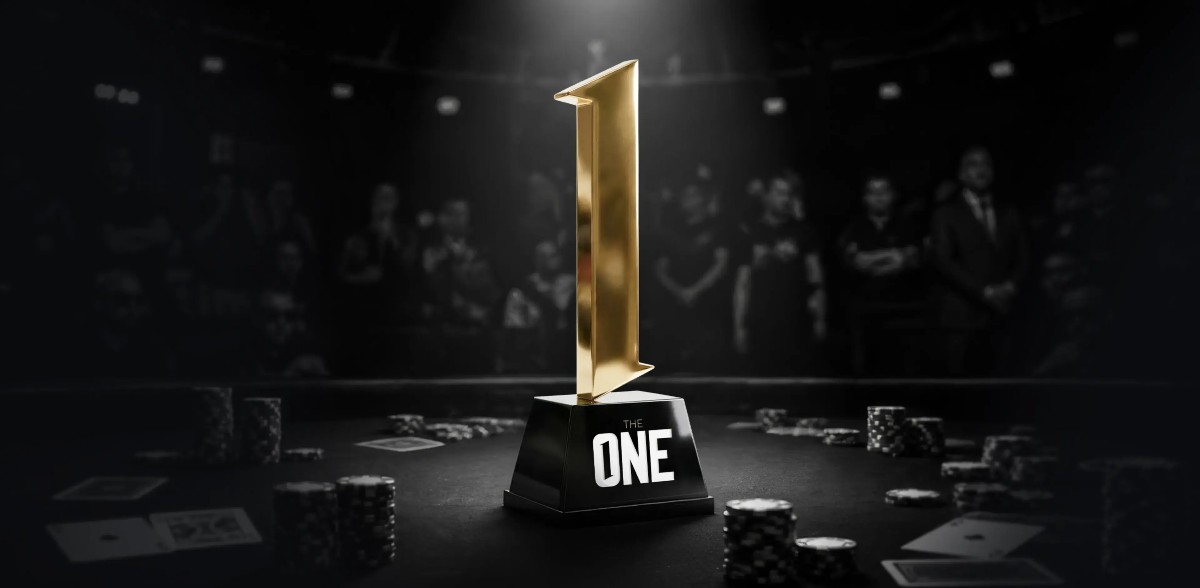 CoinPoker banner