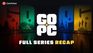 CoinPoker banner