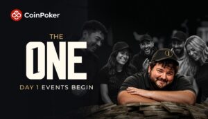 CoinPoker